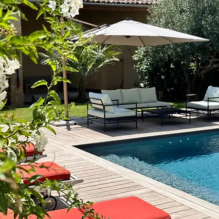 Camarina-lodging Bed & Breakfast *