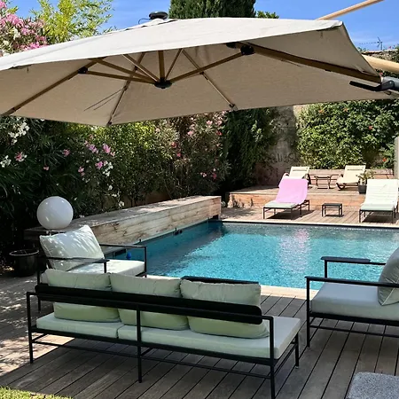 Camarina-lodging Bed & Breakfast